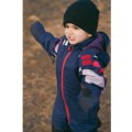 ducksday-kombinezon-zimowy-buck-Toddler-Snowsuit-6.jpg