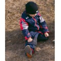 ducksday-kombinezon-zimowy-buck-Toddler-Snowsuit-10.jpg