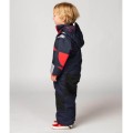 ducksday-kombinezon-zimowy-buck-Toddler-Snowsuit-5.jpg