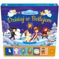 dzisiaj-z-betlejem-slucham-koled-4.jpg