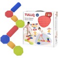 tullo-sciezka-sensoryczna-8-szt.jpg
