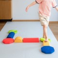 tullo-sciezka-sensoryczna-8-szt-1.jpg