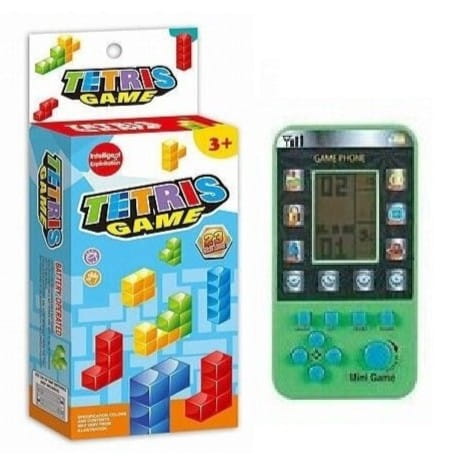 tetris-game.jpg