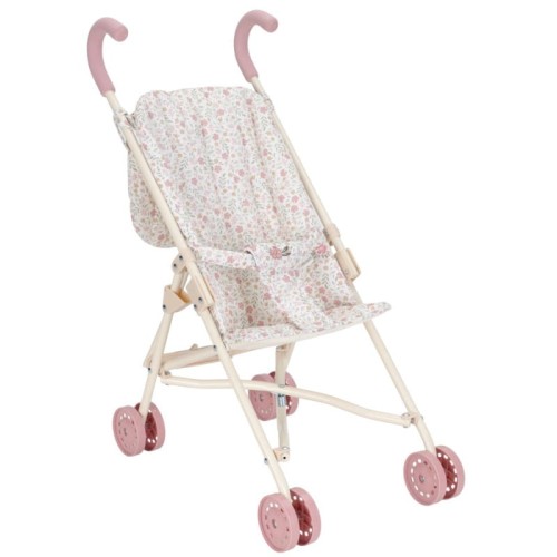 little-dutch-skladany-wozek-bezowy-dla-lalek.jpg