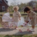 little-dutch-skladany-wozek-bezowy-dla-lalek-2.jpg