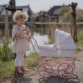 little-dutch-gleboki-wozek-gondola-dla-lalek-1.jpg