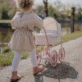 little-dutch-gleboki-wozek-gondola-dla-lalek-2.jpg