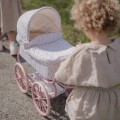 little-dutch-gleboki-wozek-gondola-dla-lalek-5.jpg