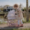 little-dutch-gleboki-wozek-gondola-dla-lalek-6.jpg