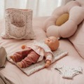 little-dutch-torba-na-pieluchy-i-akcesoria-dla-lalek-1.jpg