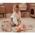 little-dutch-torba-na-pieluchy-i-akcesoria-dla-lalek-4.jpg