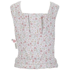 Nosidełko dla lalek, Little Dutch