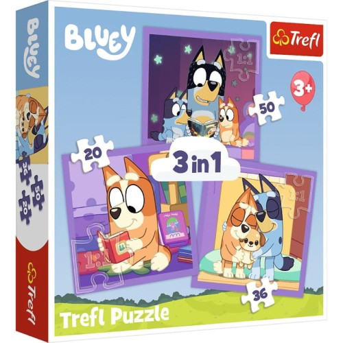 trefl-puzzle-bluey-3w1.jpg
