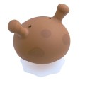 mombella-gryzak-grzybek-mocha-loca-1.jpg