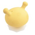 mombella-gryzak-grzybek-go-bananas-1.jpg