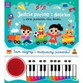 jedzie-pociag-z-daleka-i-inne-piosenki-dla-dzieci-ksiazka-z-pianinkiem.jpg