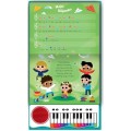 jedzie-pociag-z-daleka-i-inne-piosenki-dla-dzieci-ksiazka-z-pianinkiem-1.jpg