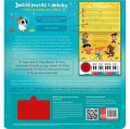 jedzie-pociag-z-daleka-i-inne-piosenki-dla-dzieci-ksiazka-z-pianinkiem-2.jpg