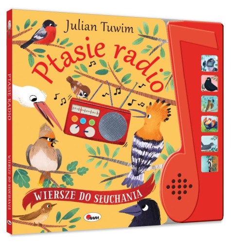 wiersze-do-sluchania-ptasie-radio.jpg