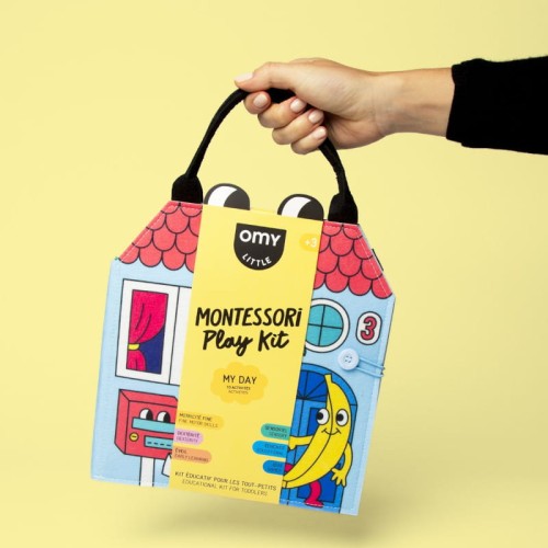 OMY-MONTESSORI-MIEKKA-KSIAZKA-AKTYWIZUJACA-MOJ-DZIEN.jpg