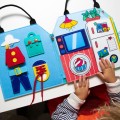OMY-MONTESSORI-MIEKKA-KSIAZKA-AKTYWIZUJACA-MOJ-DZIEN-1.jpg