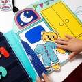 OMY-MONTESSORI-MIEKKA-KSIAZKA-AKTYWIZUJACA-MOJ-DZIEN-2.jpg