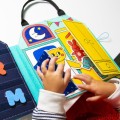 OMY-MONTESSORI-MIEKKA-KSIAZKA-AKTYWIZUJACA-MOJ-DZIEN-4.jpg