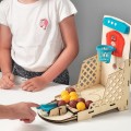 buki-elekrtoniczna-mini-koszykowka-z-grami-10.jpg