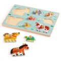 djeco-drewniana-ukladanka-zwierzeta-farmy-dog-and-co-1.jpg