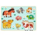 djeco-drewniana-ukladanka-zwierzeta-farmy-dog-and-co-2.jpg