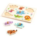 djeco-drewniana-ukladanka-zwierzeta-zoo-hippo-and-co-1.jpg