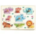 djeco-drewniana-ukladanka-zwierzeta-zoo-hippo-and-co-2.jpg