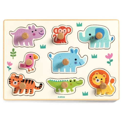 djeco-drewniana-ukladanka-zwierzeta-zoo-hippo-and-co-2.jpg