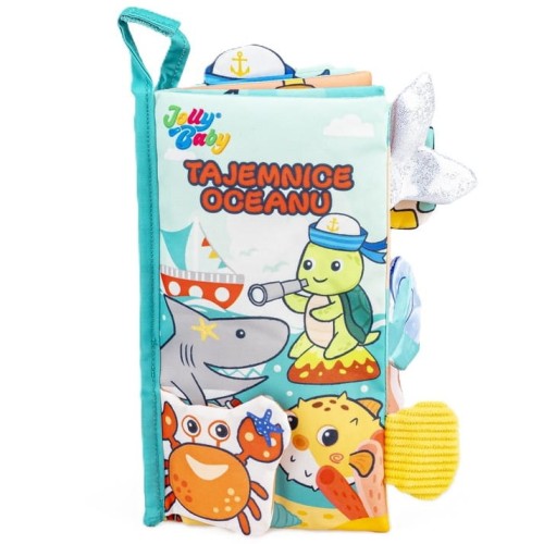 jolly-baby-ksiazeczka-sensoryczna-z-ogonkami-tajemnice-oceanu.jpg