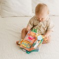 jolly-baby-ksiazeczka-sensoryczna-z-ogonkami-tajemnice-oceanu-3.jpg