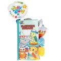 jolly-baby-ksiazeczka-sensoryczna-z-ogonkami-tajemnice-oceanu-6.jpg