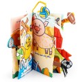 jolly-baby-ksiazeczka-sensoryczna-z-ogonkami-zabawa-na-farmie-3.jpg