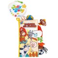 jolly-baby-ksiazeczka-sensoryczna-z-ogonkami-zabawa-na-farmie-6.jpg