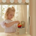 little-dutch-drewniana-waga-do-zabawy-4.jpg