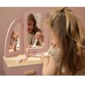 little-dutch-drewniana-toaletka-dla-dzieci-4.jpg