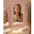 little-dutch-drewniana-toaletka-dla-dzieci-5.jpg