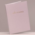 pamietnik-ciazy-oh-mama-mommy-planner-soft-pink.jpg