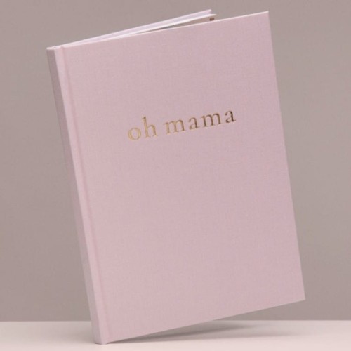 pamietnik-ciazy-oh-mama-mommy-planner-soft-pink.jpg