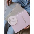 pamietnik-ciazy-oh-mama-mommy-planner-soft-pink-3.jpg