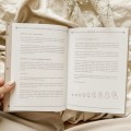 pamietnik-ciazy-oh-mama-mommy-planner-soft-pink-10.jpeg