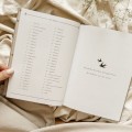 pamietnik-ciazy-oh-mama-mommy-planner-soft-pink-11.jpeg