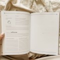 pamietnik-ciazy-oh-mama-mommy-planner-soft-pink-12.jpeg