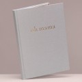pamietnik-ciazy-oh-mama-mommy-planner-grey-twilight.jpg