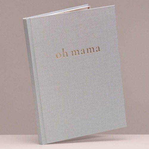 pamietnik-ciazy-oh-mama-mommy-planner-grey-twilight.jpg