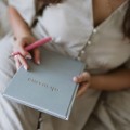 pamietnik-ciazy-oh-mama-mommy-planner-grey-twilight-2.jpg